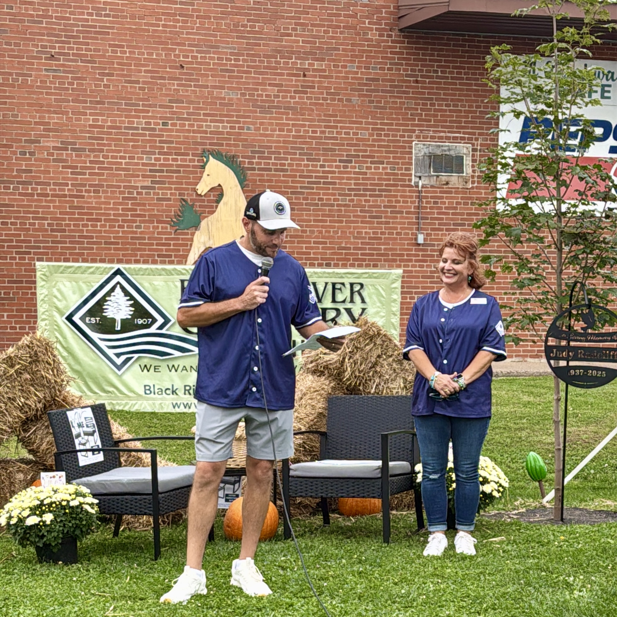 Programs of Mack's Lawn Care LLC